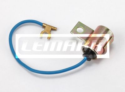 LEMARK LCR047