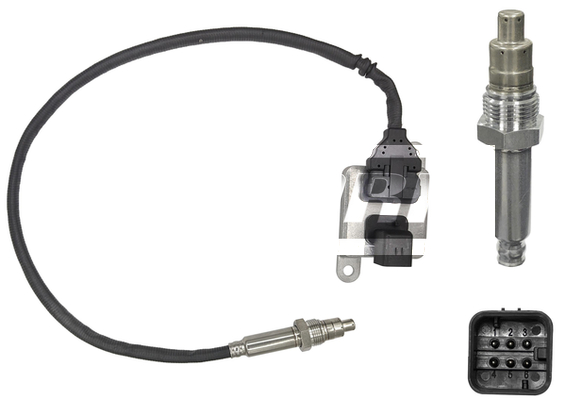 LEMARK LNX051 LEMARK LNX051