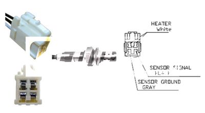 LEMARK LLB1054