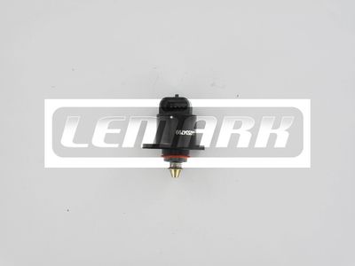 LEMARK LAV009