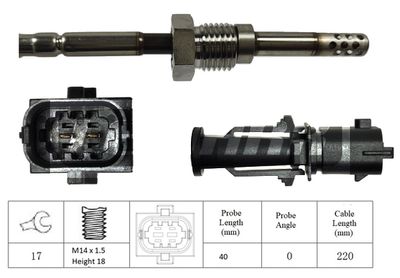 LEMARK LXT105