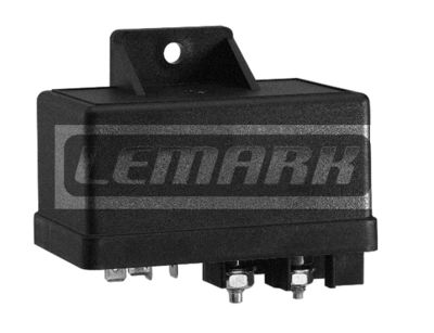 LEMARK LGPR001