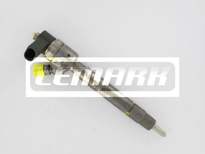 LEMARK LDI064