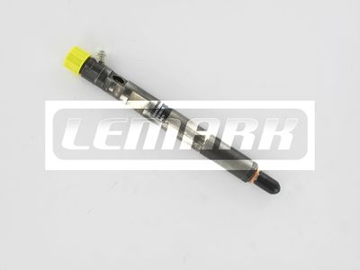 LEMARK LDI061