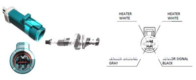 LEMARK LLB113