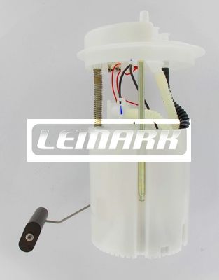 LEMARK LFP720