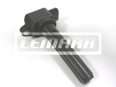 LEMARK CP408