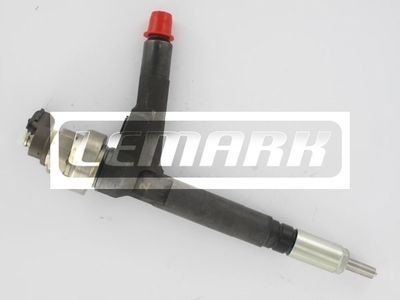 LEMARK LDI190 LEMARK LDI190