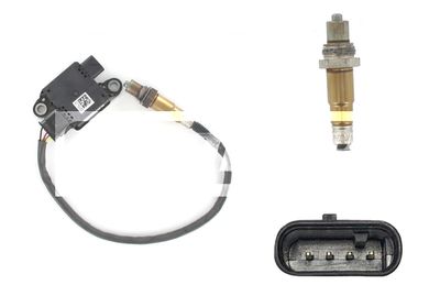LEMARK LPM013 LEMARK LPM013