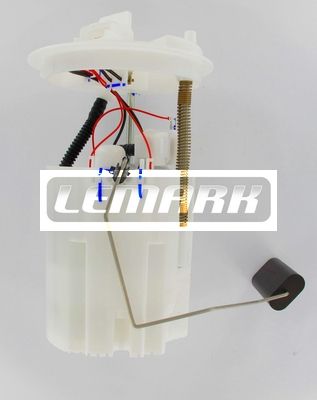 LEMARK LFP719