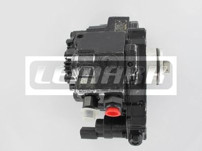 LEMARK LDP017