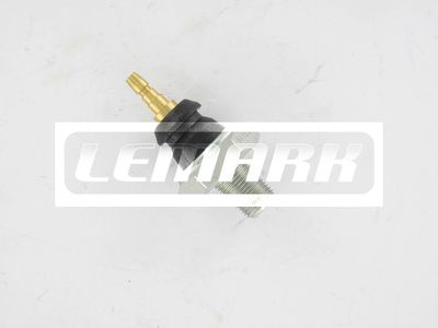 LEMARK LOPS023