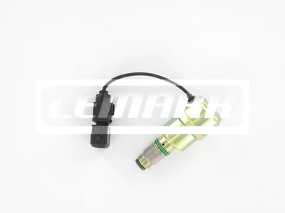 LEMARK LDSS001 LEMARK LDSS001