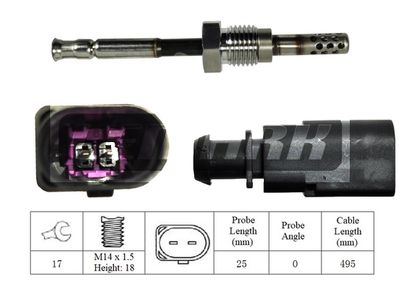 LEMARK LXT251