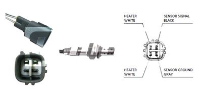 LEMARK LLB672