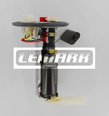 LEMARK LFP168