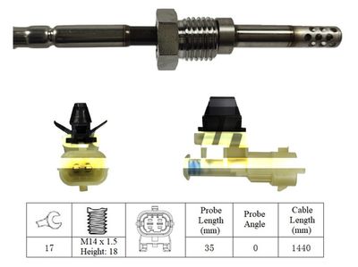 LEMARK LXT053