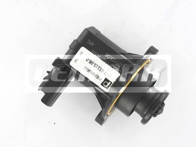 LEMARK LEV090 LEMARK LEV090