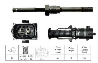 LEMARK LXT314