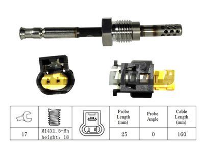 LEMARK LXT102