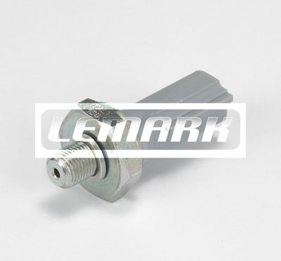 LEMARK LOPS071