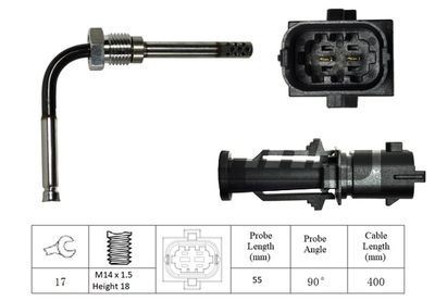 LEMARK LXT040