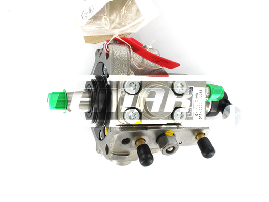 LEMARK LDP065