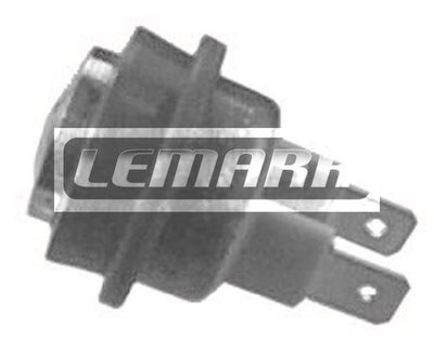 LEMARK LFS050