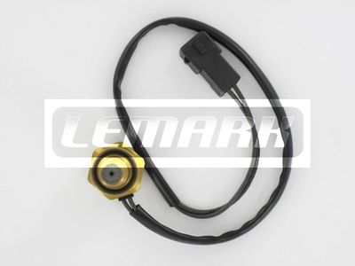 LEMARK LDSS011 LEMARK LDSS011