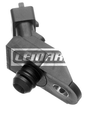 LEMARK LMS038