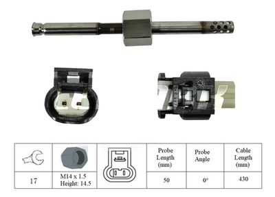 LEMARK LXT303