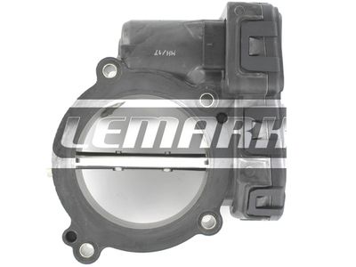 LEMARK LTB162