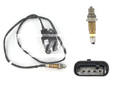 LEMARK LPM007 LEMARK LPM007