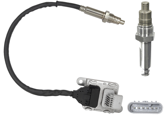 LEMARK LNX049 LEMARK LNX049