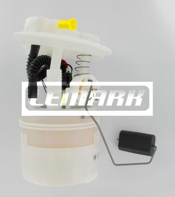 LEMARK LFP229