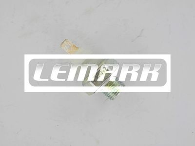 LEMARK LOPS015