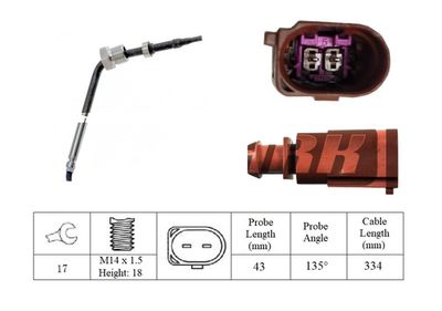 LEMARK LXT393