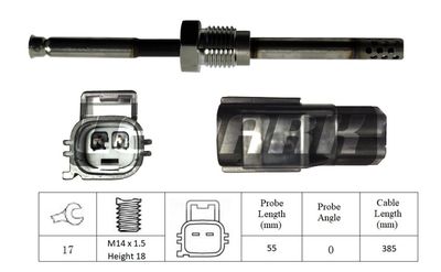 LEMARK LXT189