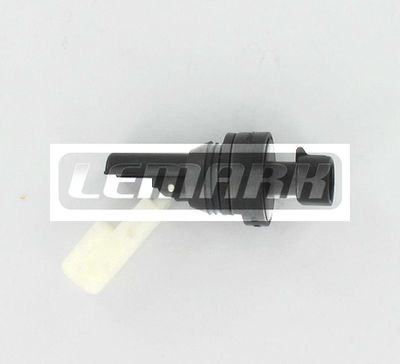 LEMARK LCW012