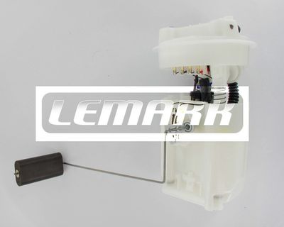 LEMARK LFP413