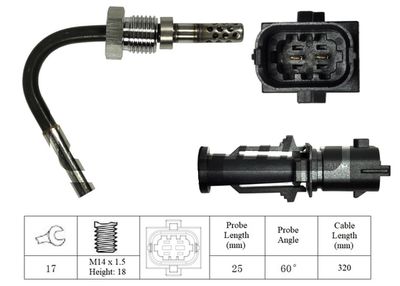 LEMARK LXT038