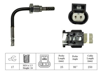 LEMARK LXT030