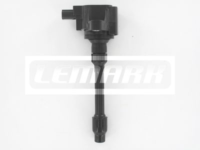 LEMARK CP440