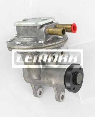 LEMARK LVP027