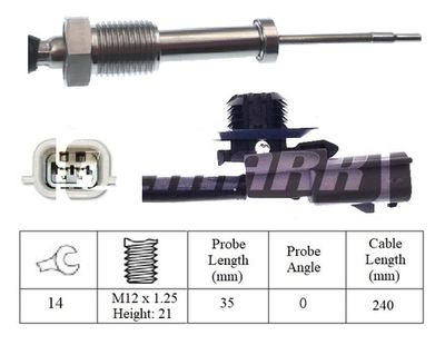 LEMARK LXT184