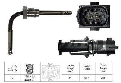 LEMARK LXT145