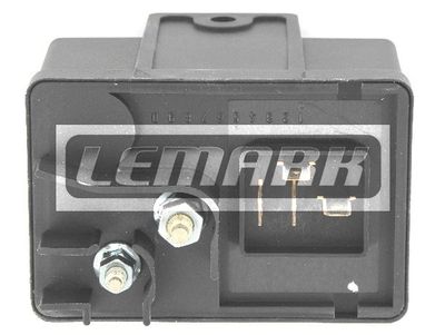 LEMARK LGPR002