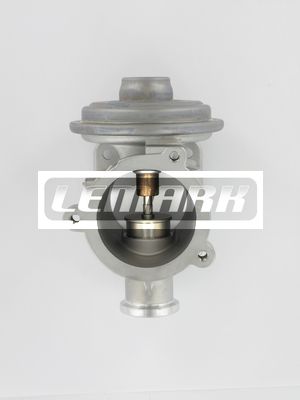 LEMARK LEGR082