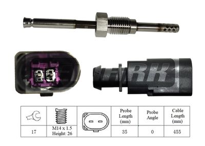 LEMARK LXT364