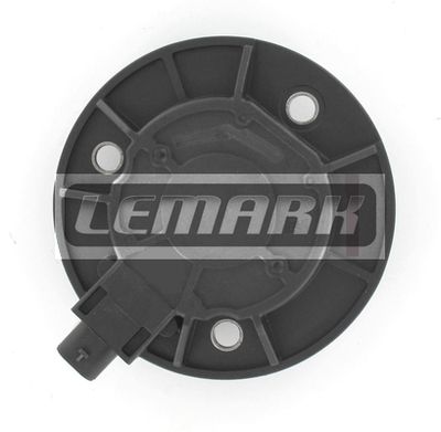 LEMARK LCS631
